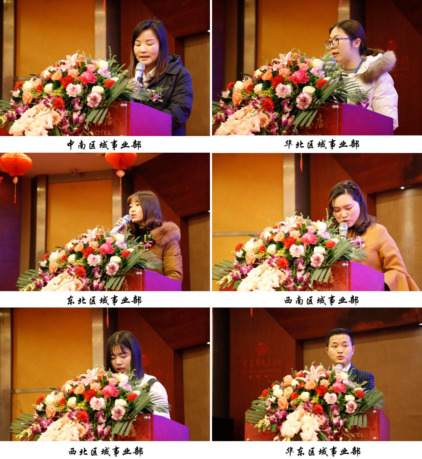 亮化工程亮化設(shè)計