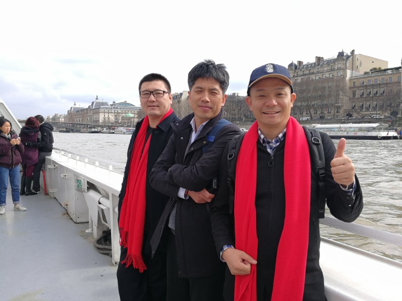 湖南正陽(yáng) 湖南正陽(yáng)